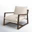 Ace Chair, Surrey Olive-589780086-589780082