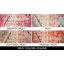Tapis de style Sud-Ouest Almyra-1874109879