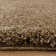 Taiwo Shaggy Natural Area Rug