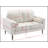 Oluseun Upholstered Sofa-1167458896-1177279063