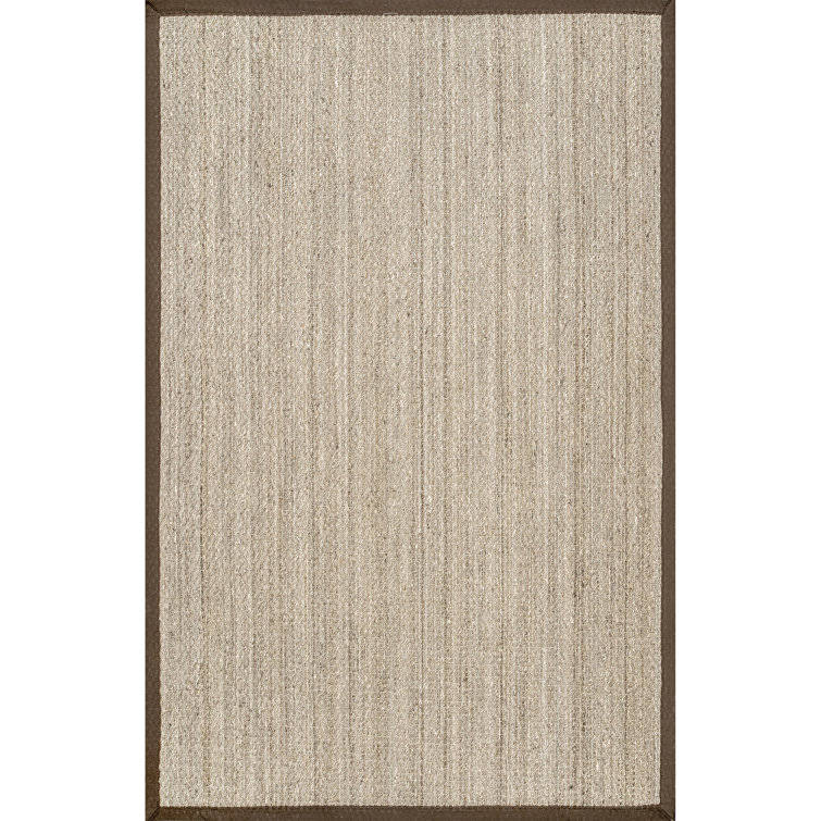 Burkinshaw Indoor Rug