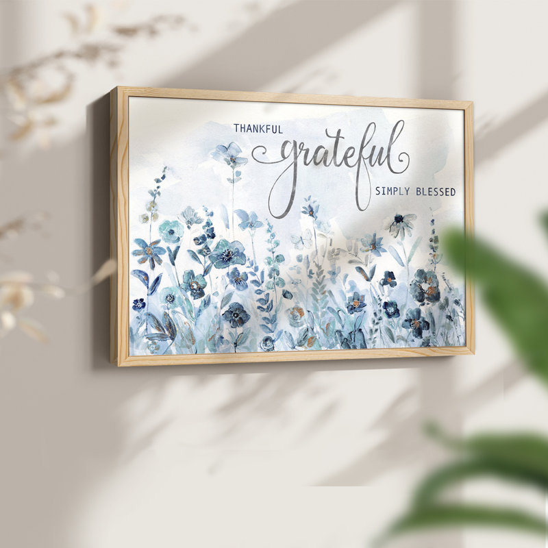 Paillettes scintillantes - reproduction encadrée, 8" H x 10" W, Naturel