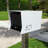 RetroBox-2.0-86413833-86414161