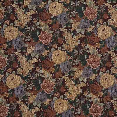 Fabric
