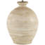 Lampe de table Ashae-1531108693