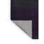 Tapis mauve à rayures horizontales lavable à la machine-1558007931