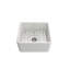 20'' L Kitchen Sink-1804269262