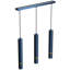 Aaronjacob 3 - Light Pendant-604391745