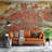 Vasilikos Peel & Stick Wall Mural-1551602520