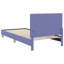 Bed Frame-1480831157-1480831821
