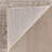 Calissa Southwestern Trellis Rug-933501513