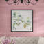 Spring Melody II - impression sur papier-1400948338-1400948330