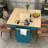 Kitchen-318766009