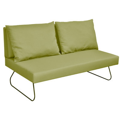 Sit Made to Order Sofa