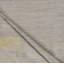 One-of-a-Kind 8' X 10' New Age Area Rug in Grey