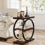 End Table-1815690459-1815698436