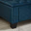 48" Ottoman Bench With Storage-131203627