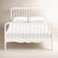 Lit double Liberty-892248302-892248303