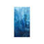 Shower I Painting by Peyton Gray-25818047-25818049