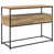 Artisan Oak selected