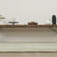 Tapis en laine Power Loom-741478590