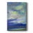 " Island Dusk "-1045998857