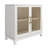 Tess Accent Cabinet-76023366