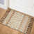 Brown/Beige