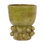 Bernel Terracotta Table Vase