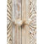 Armoire décorative à deux portes Courtlan-1306131506