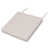 Toile de jute sable