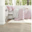 Ensembles de literie ultra doux en microfibre pour lit simple TG