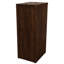 Classeur vertical 3 tiroirs Kayla-553505623