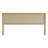 Asfia Headboard-645746419-645746422