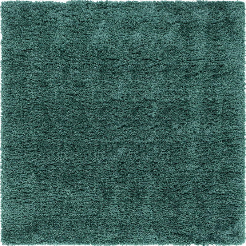 Ragene Indoor Rug, Square 8' x 8'