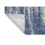 Area Rug-63794495