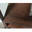 Bahut utilitaire Briarbrook
