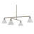 Mimmo Ceiling Fixture