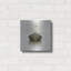 «Time Out 1» par Carlos Casamayor-987956087