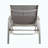 Modern CHAISE LOUNGE