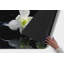 Non-Slip Outdoor Doormat