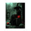 Art sur toile, "R3darch0n"-104118994