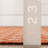 Marshanna Moroccan and Geometric Indoor / Outdoor Rug-60394653