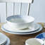 Service de table 12 pièces Noritake-73296727