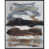 Carmel Black Framed