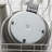 Aroma 3-Quart 3-In-1 Electric Grill