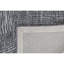 Tapis en laine touffeté à la main Solros-762075334
