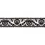 Ashbury Tape-36460351