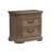 Drawer Nightstand