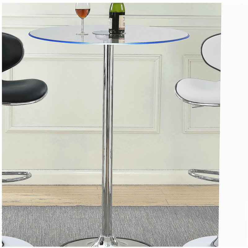 Table basse Indra